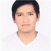 Profesor de matemáticas: clases de matemáticas nivel universitario, pre universitario y secundaria